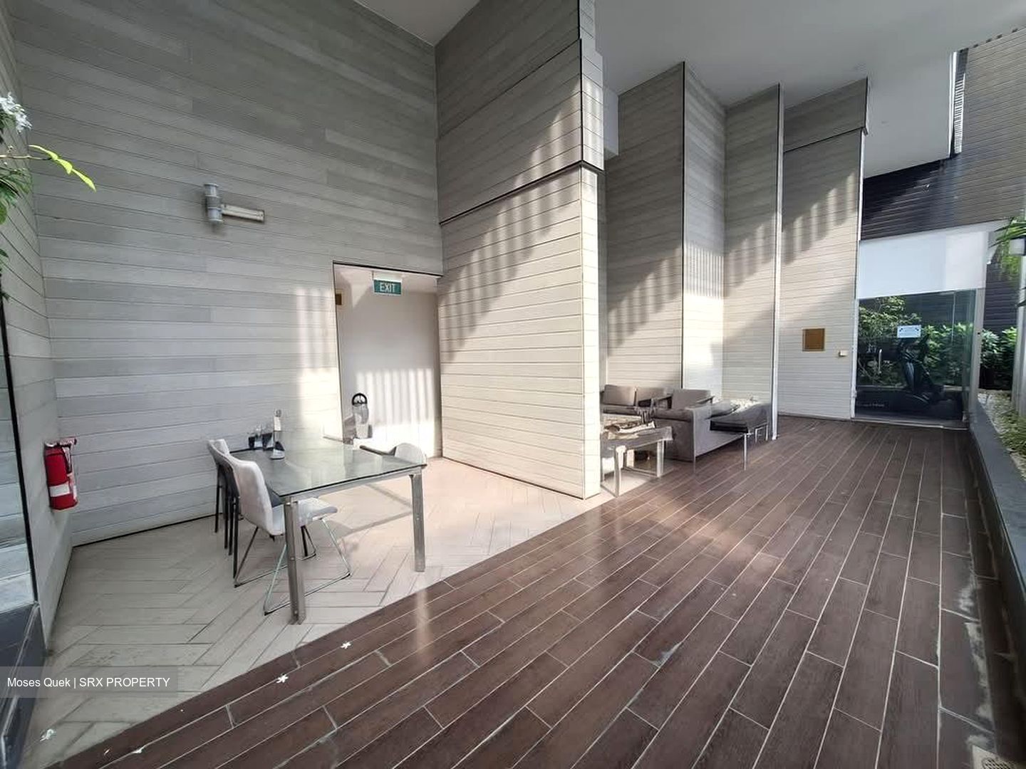 The Water Edge (D14), Apartment #599768581